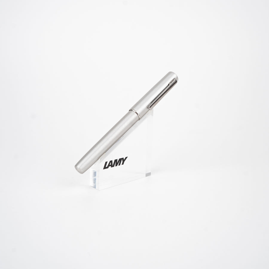 LAMY Aion Fountain pen