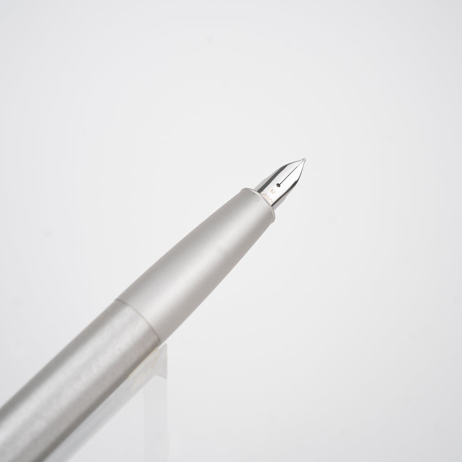 LAMY Aion Fountain pen