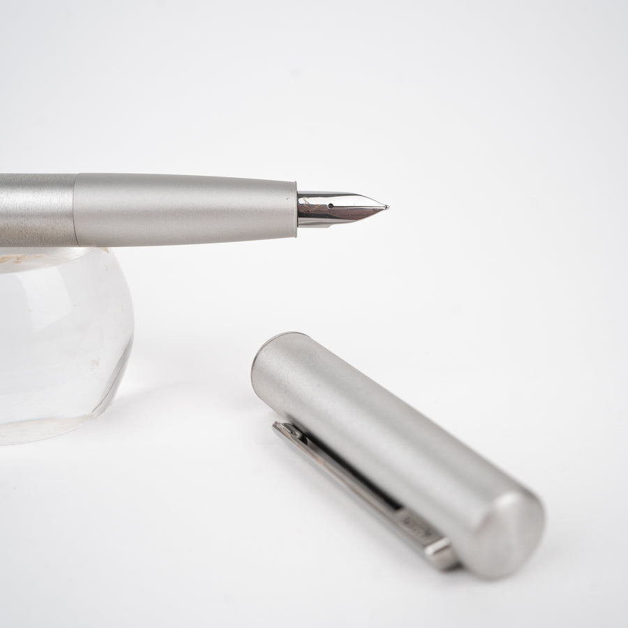 LAMY Aion Fountain pen