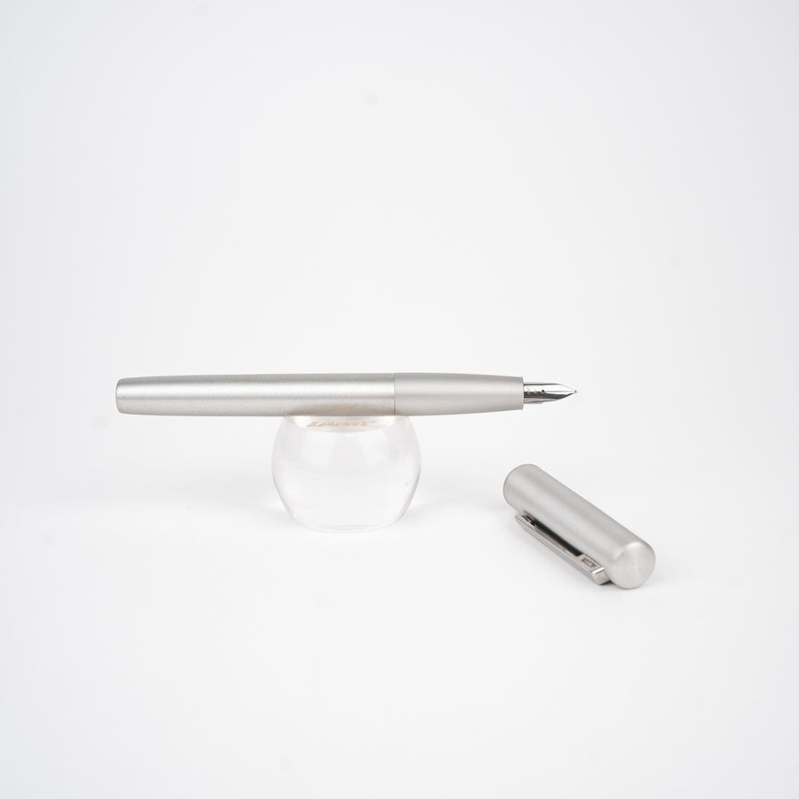 LAMY Aion Fountain pen