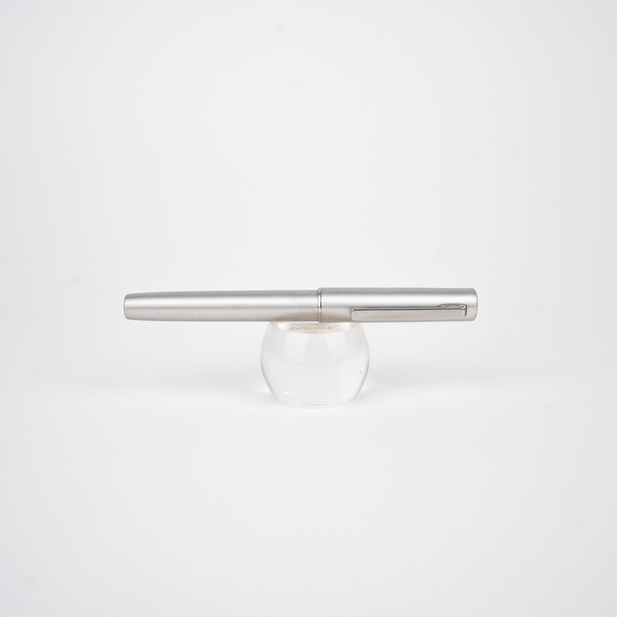 LAMY Aion Fountain pen