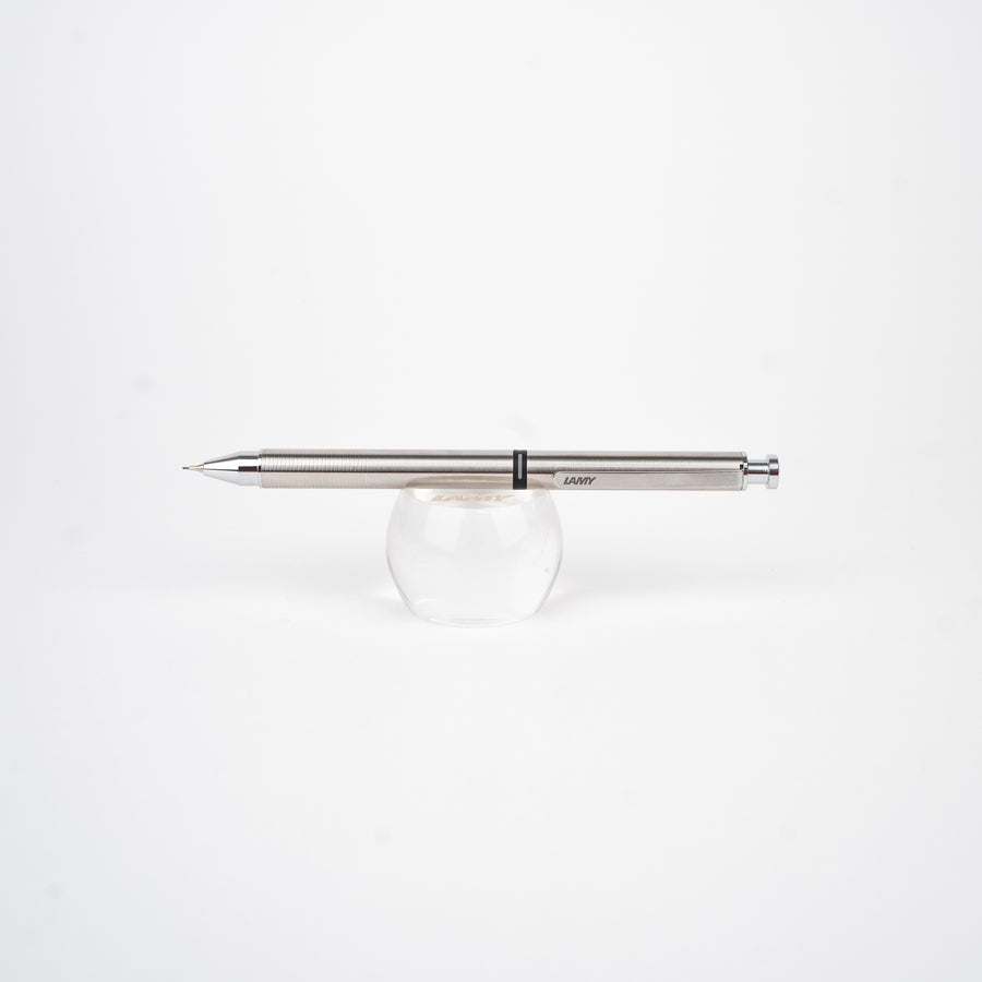 LAMY ST TRI Multisystem Pen