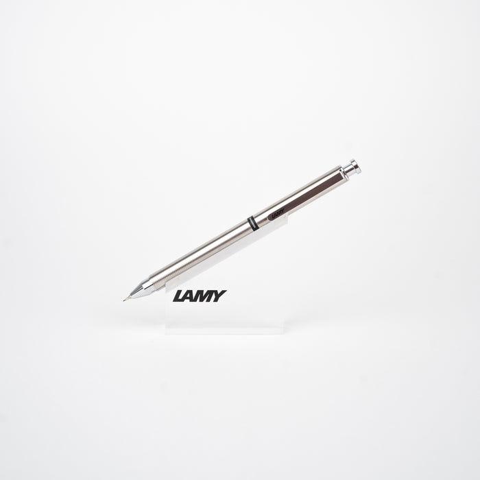 LAMY ST TRI Multisystem Pen