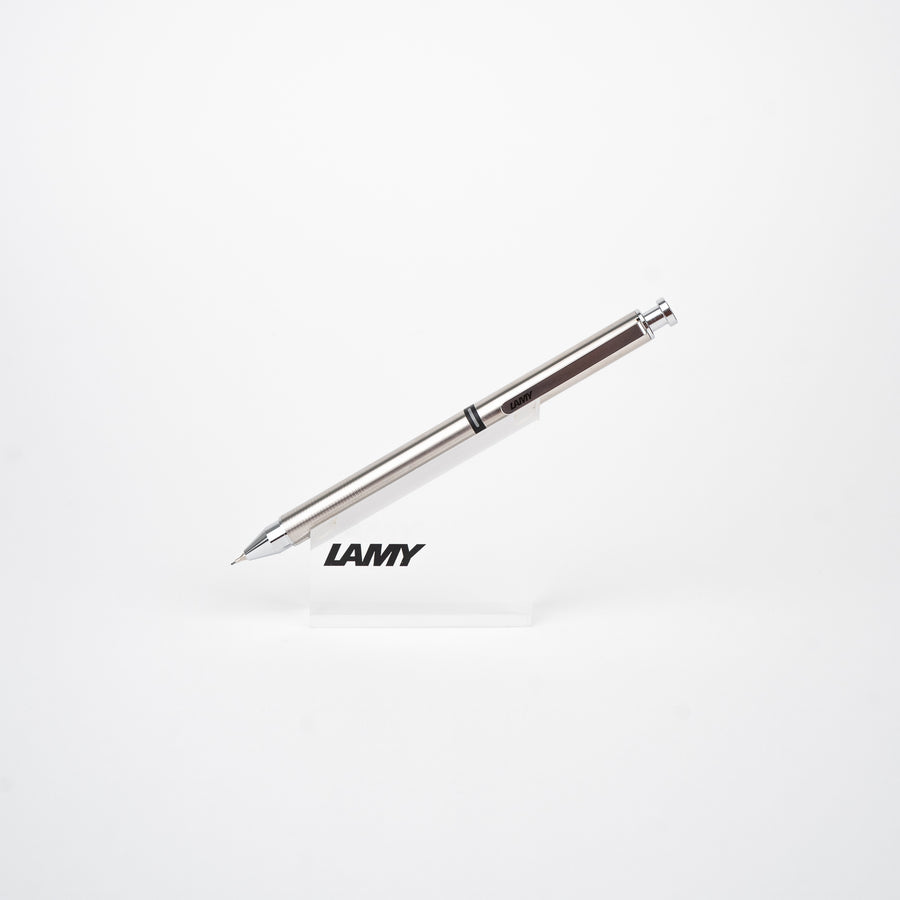 LAMY ST TRI Multisystem Pen