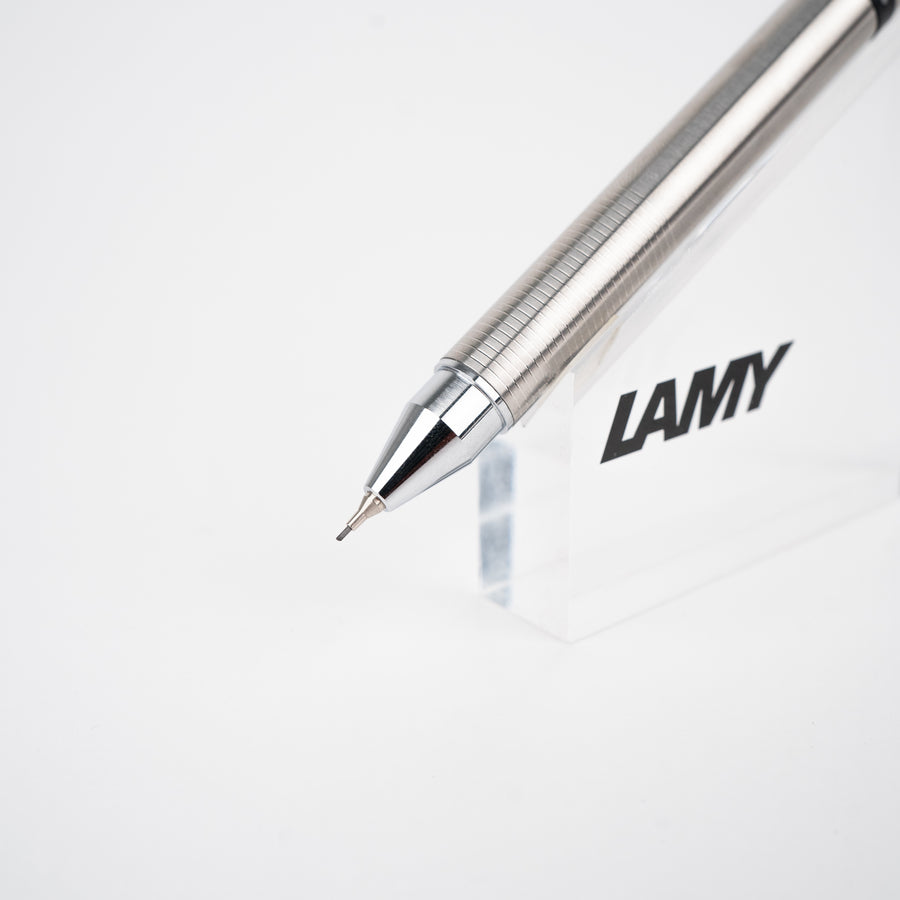 LAMY ST TRI Multisystem Pen