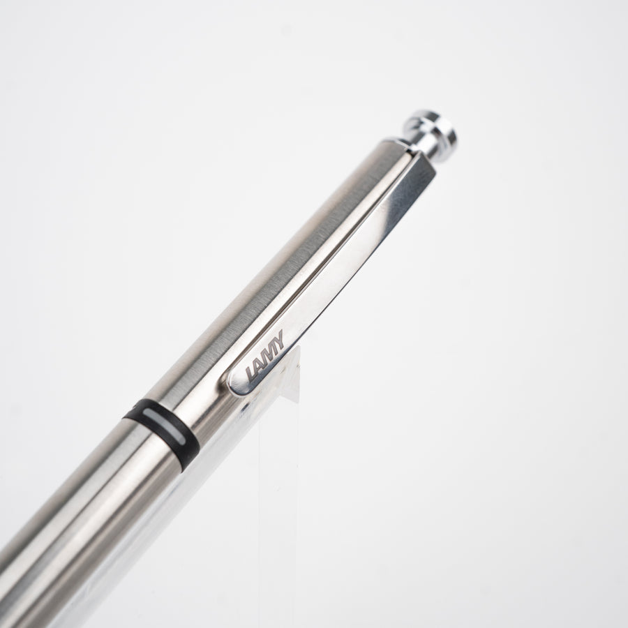 LAMY ST TRI Multisystem Pen
