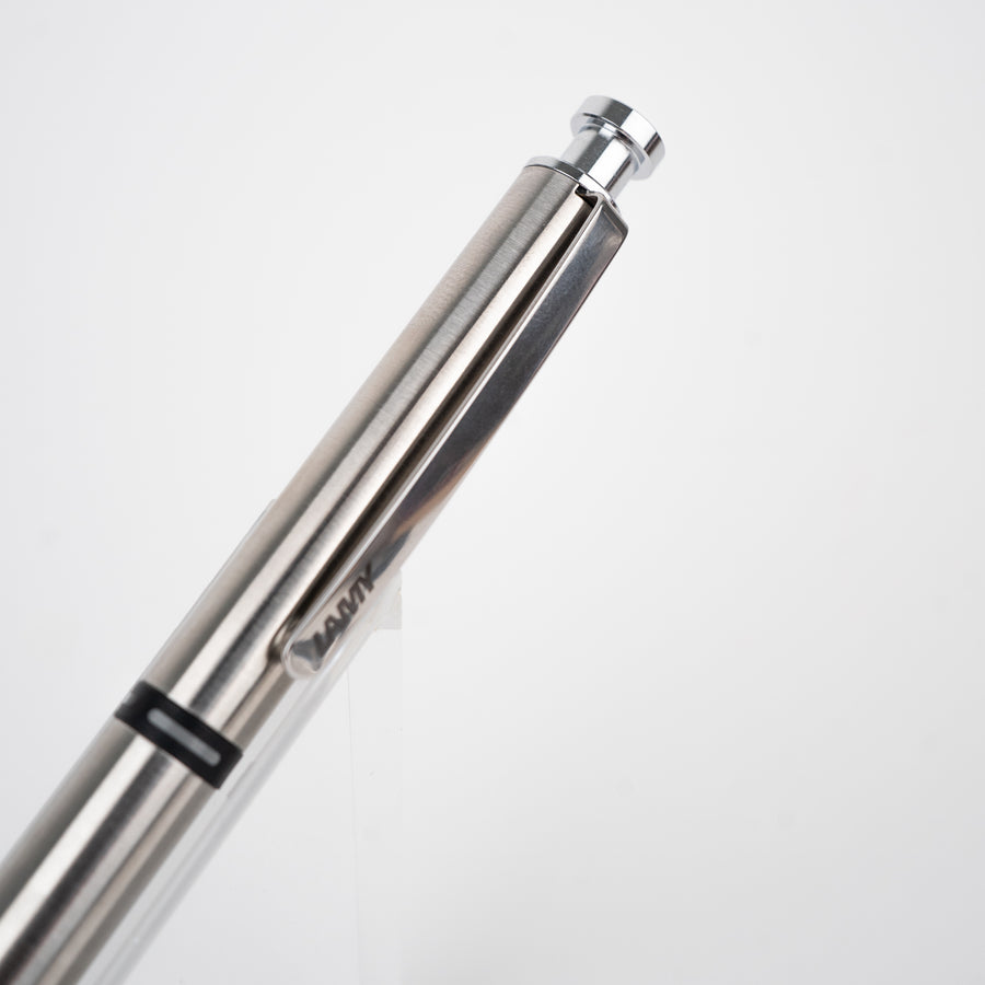 LAMY ST TRI Multisystem Pen