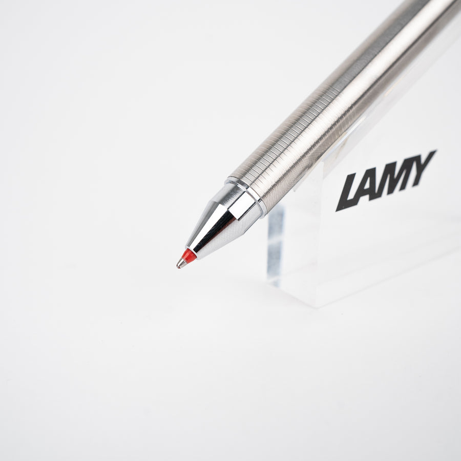 LAMY ST TRI Multisystem Pen