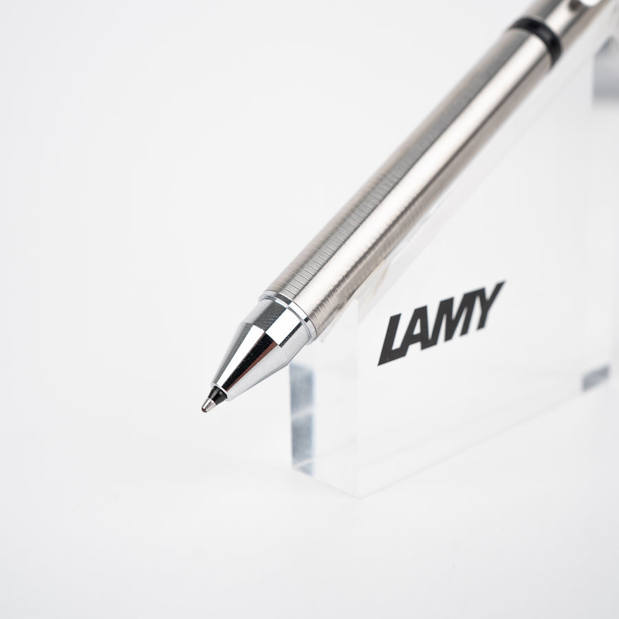 LAMY ST TRI Multisystem Pen