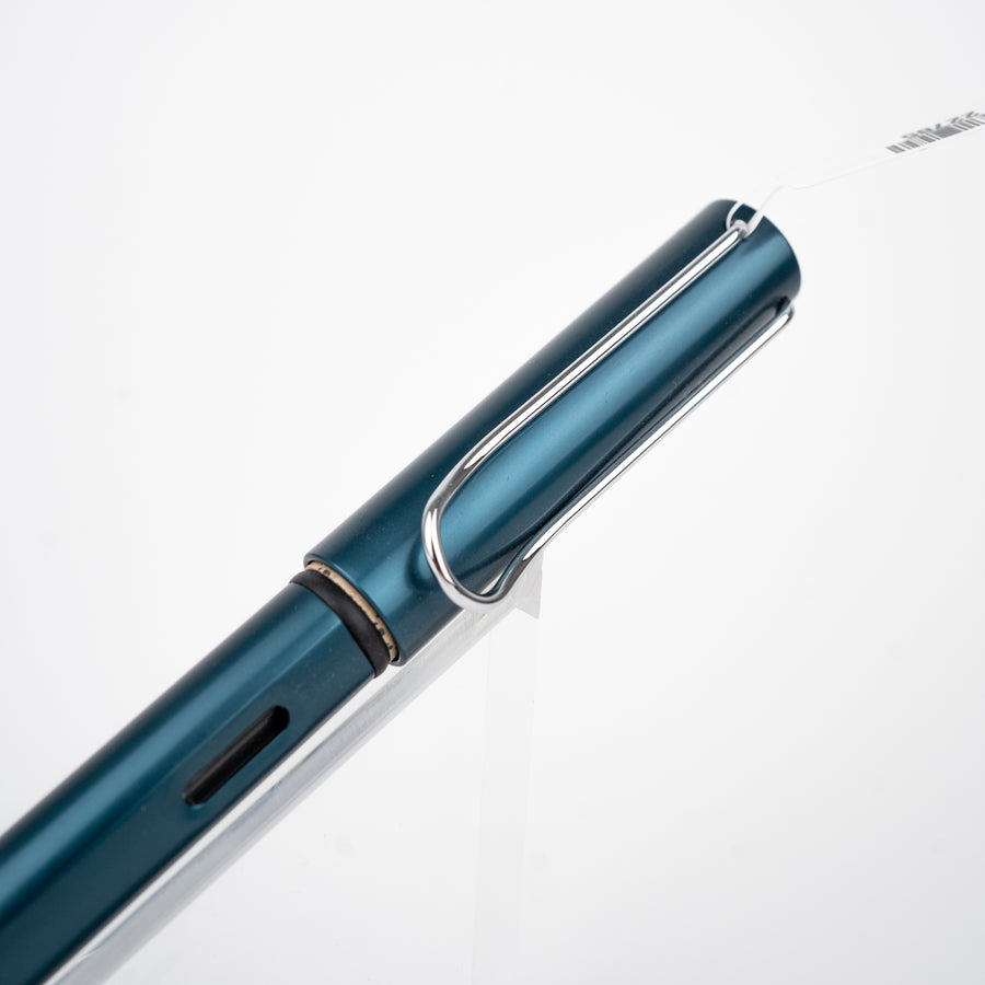 LAMY AL-star Fountain Pen