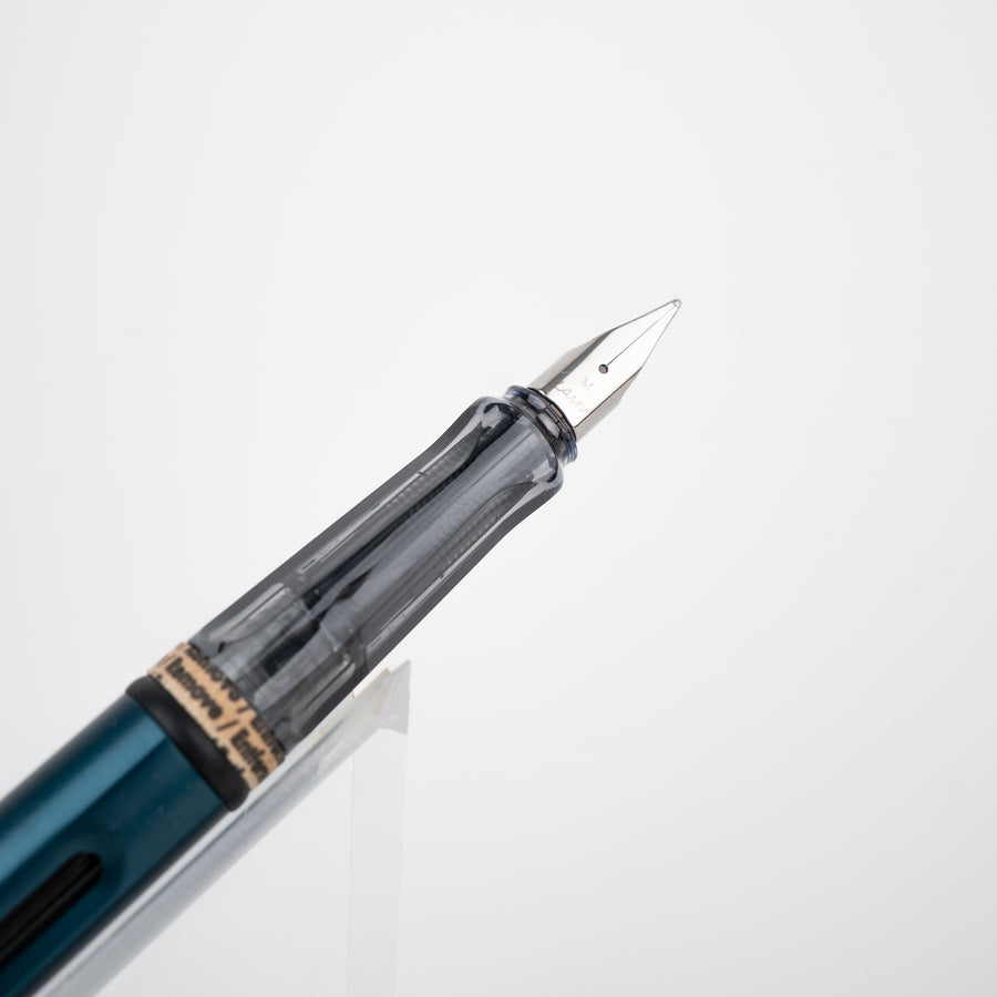 LAMY AL-star Fountain Pen