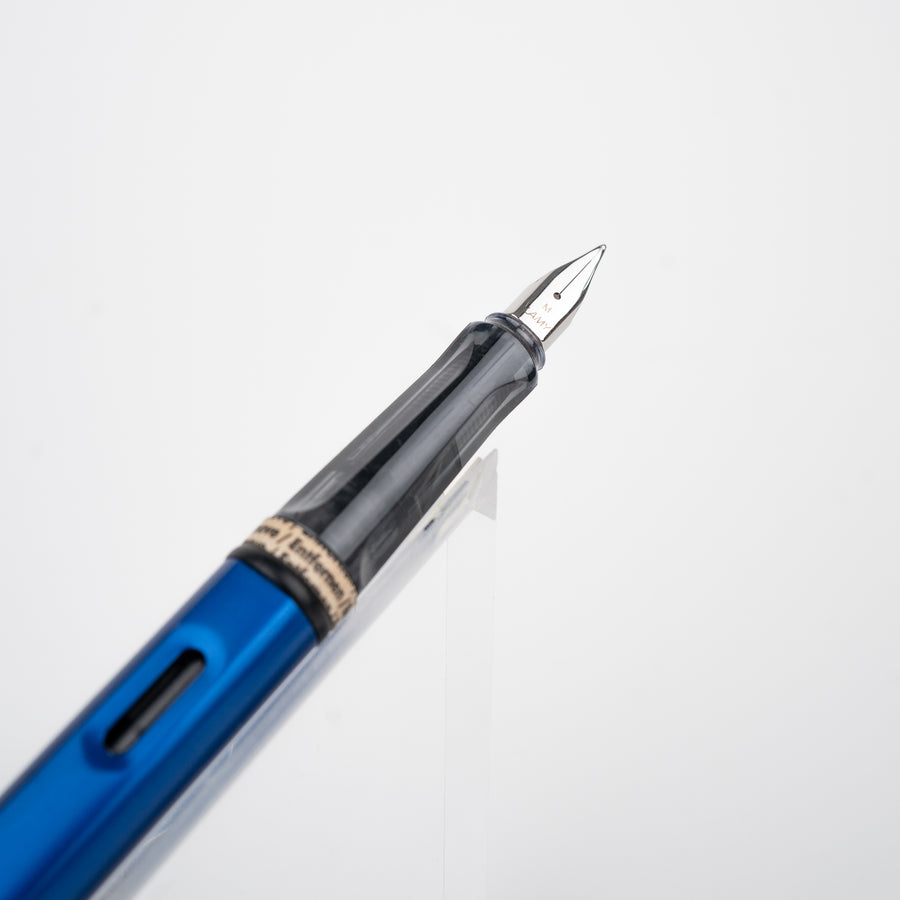 LAMY AL-star Fountain Pen