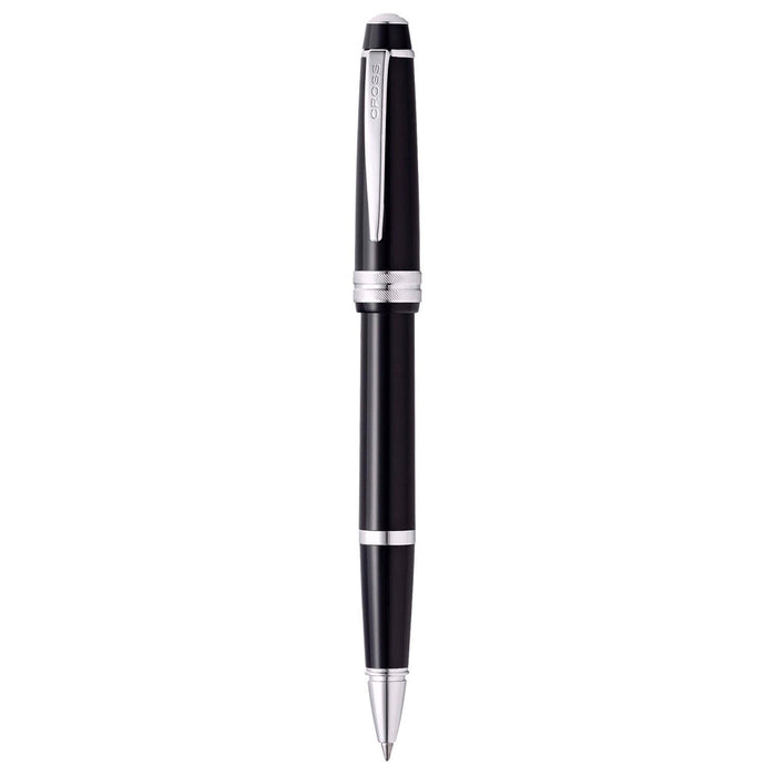 Cross Bailey Light Rollerball Pen – Black