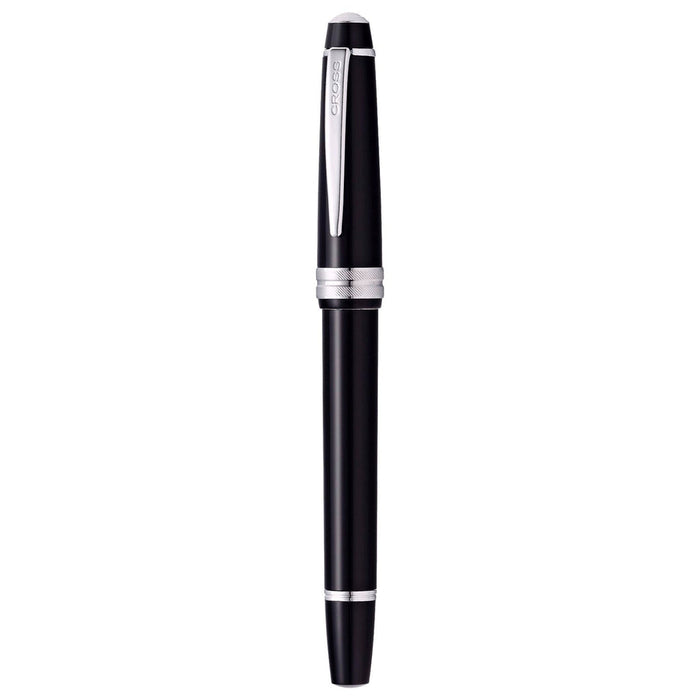 Cross Bailey Light Rollerball Pen – Black