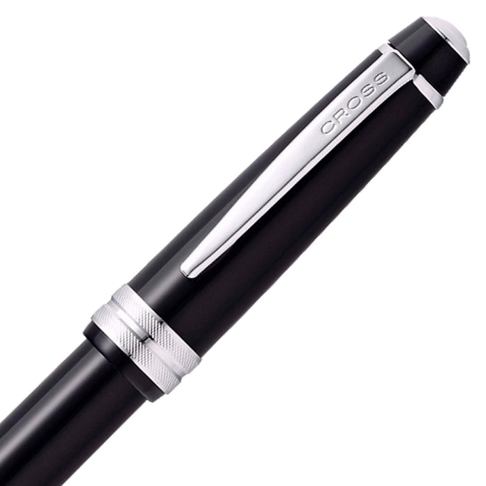 Cross Bailey Light Rollerball Pen – Black
