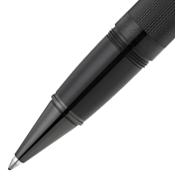 Cross Peerless 125 Rollerball Pen – Black