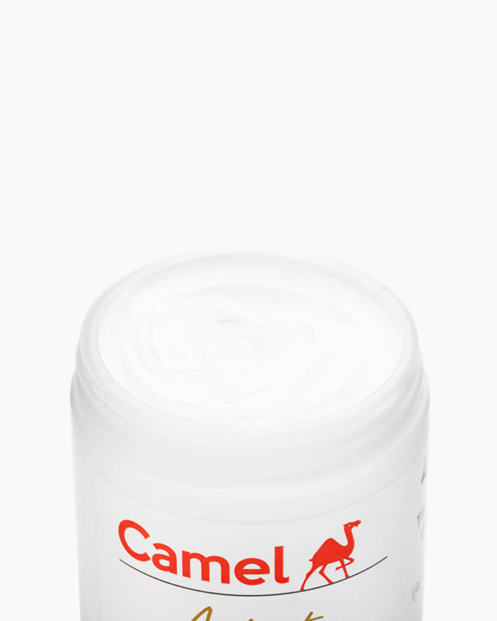 Camel - Artist HD Acrylic Colour Jar (250ml)