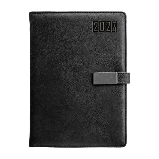 Anupam-Charm-Black-Diary-Front-Cover