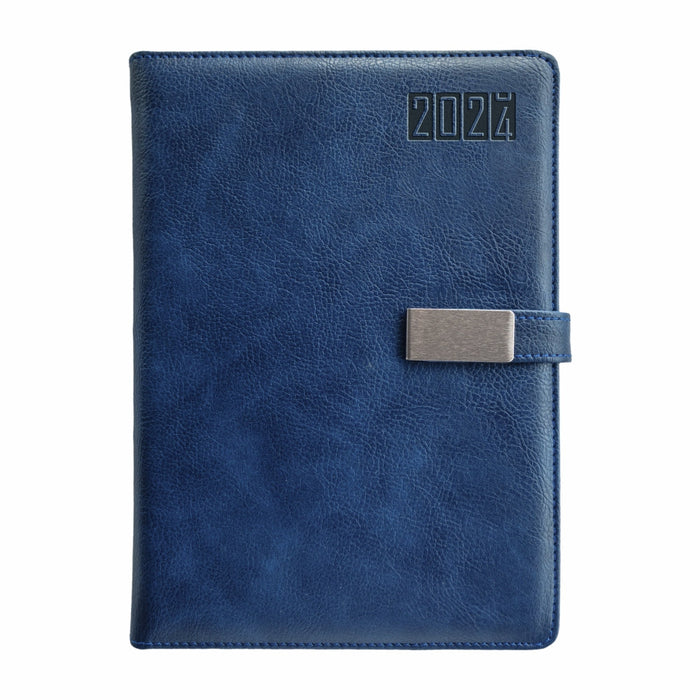 Anupam-Charm-Blue-Diary-Front-Cover