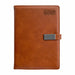 Anupam-Charm-Tan-Diary-Front-Cover