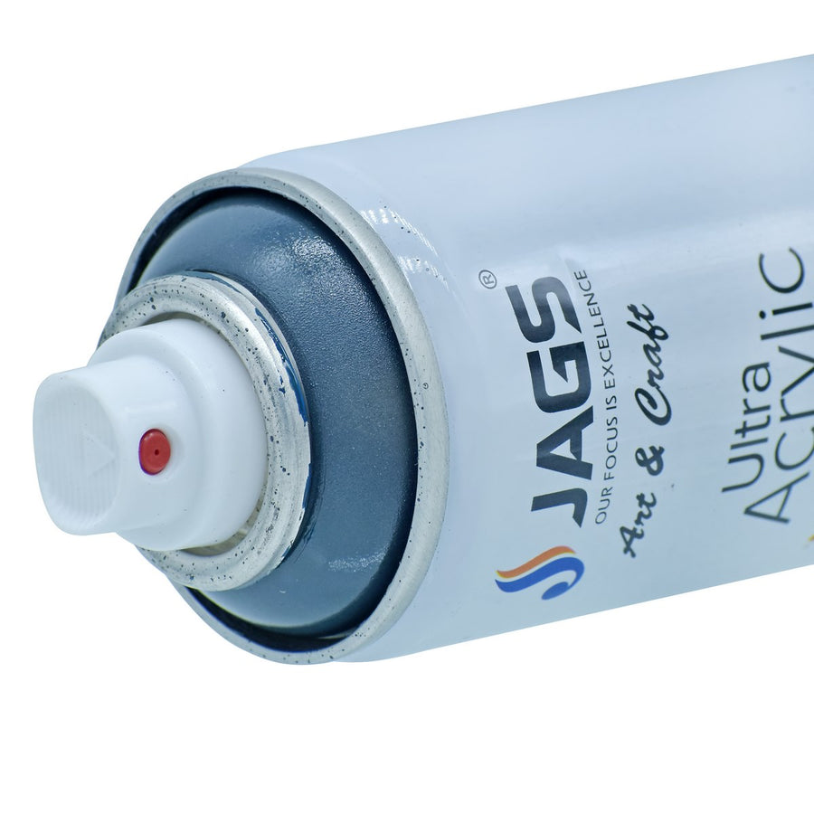 JAGS - Ultra Acrylic Spray Paint 150ML