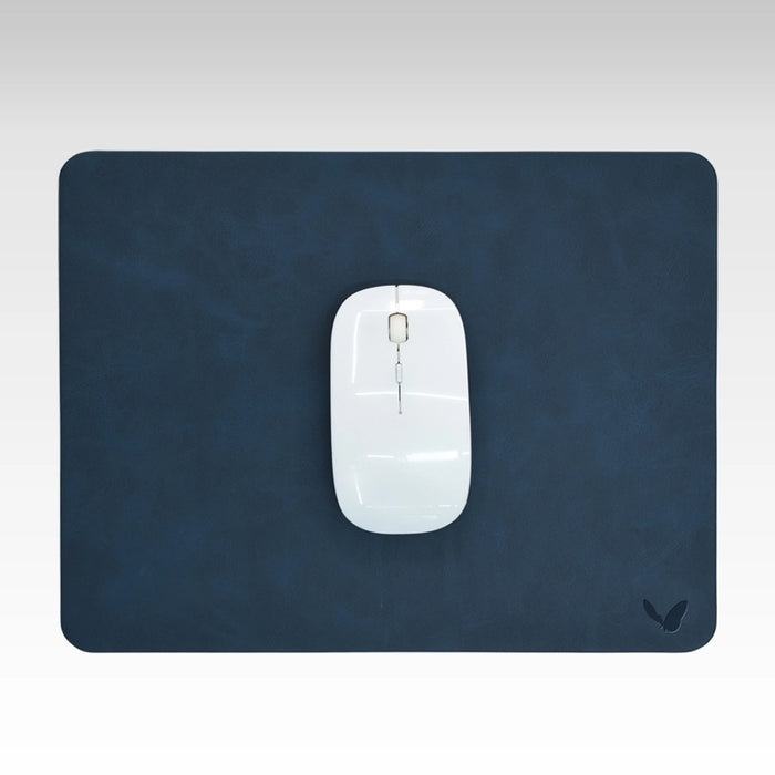 Unmet Desire - Mouse Pad Uniflex | Blue (27311)