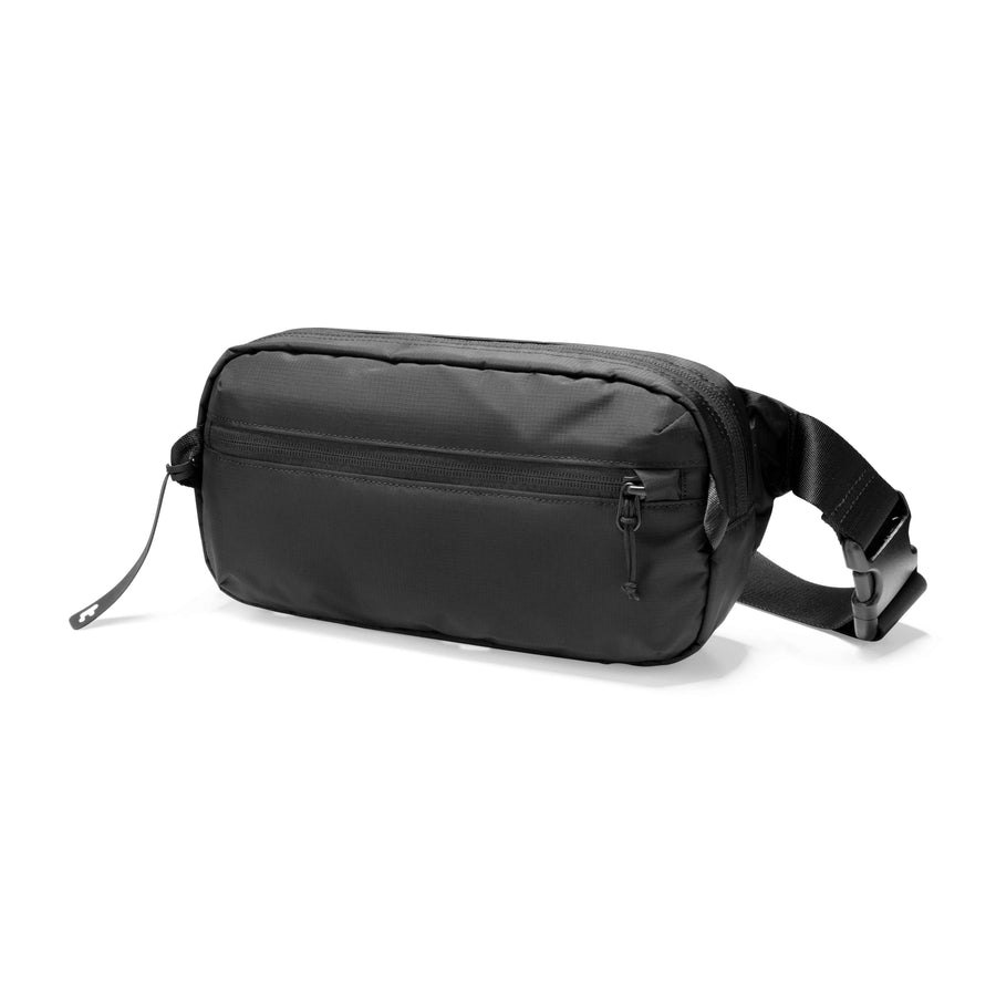 Tomtoc Aviator - T33 Chest Bag 3.5L - Black