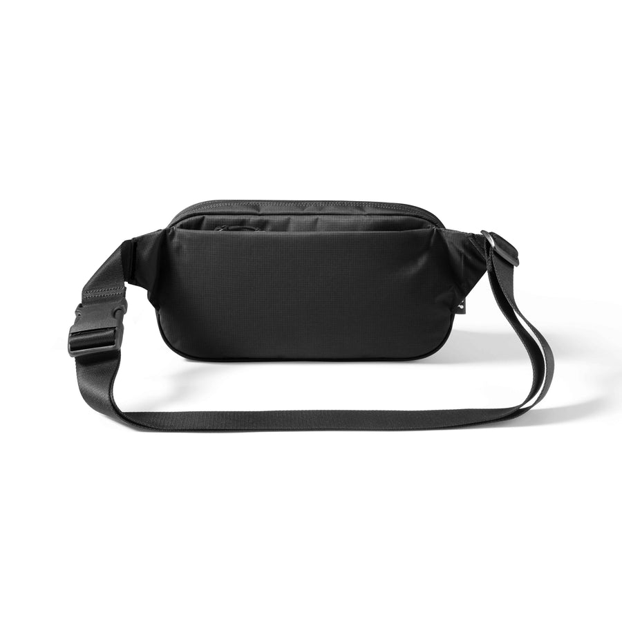 Tomtoc Aviator - T33 Chest Bag 3.5L - Black