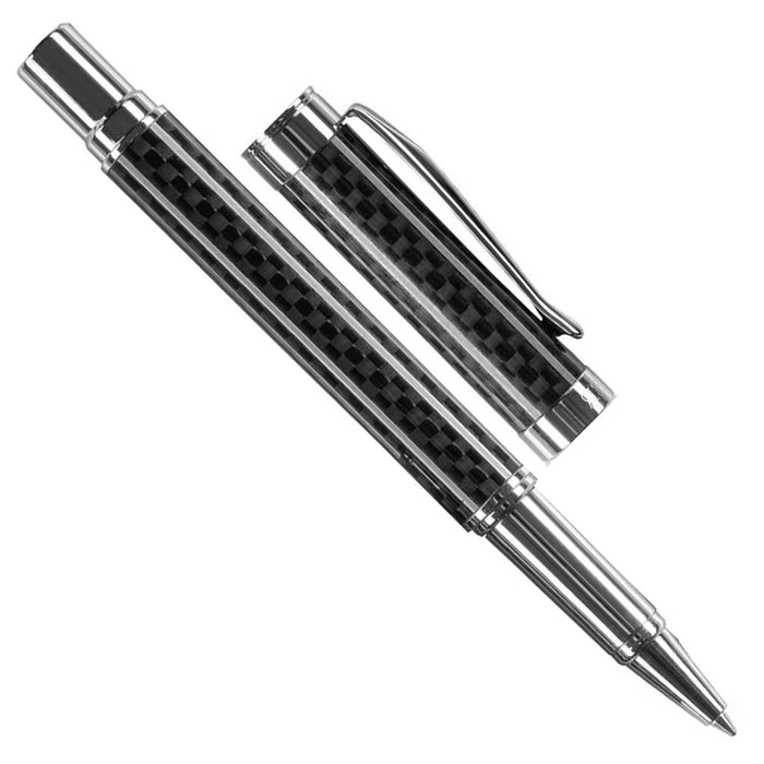 Horner One Carbon CT Roller Ball Pen