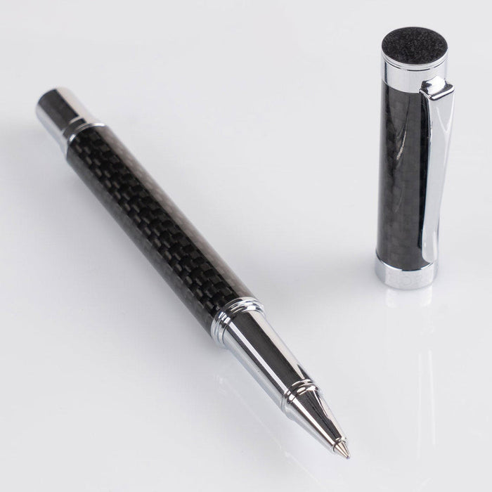 Horner One Carbon CT Roller Ball Pen