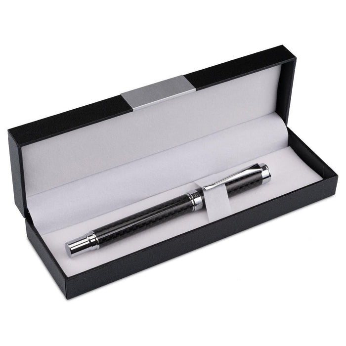 Horner One Carbon CT Roller Ball Pen