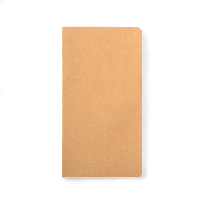 Elan Insta Note Refill – 80 Pages Notepad