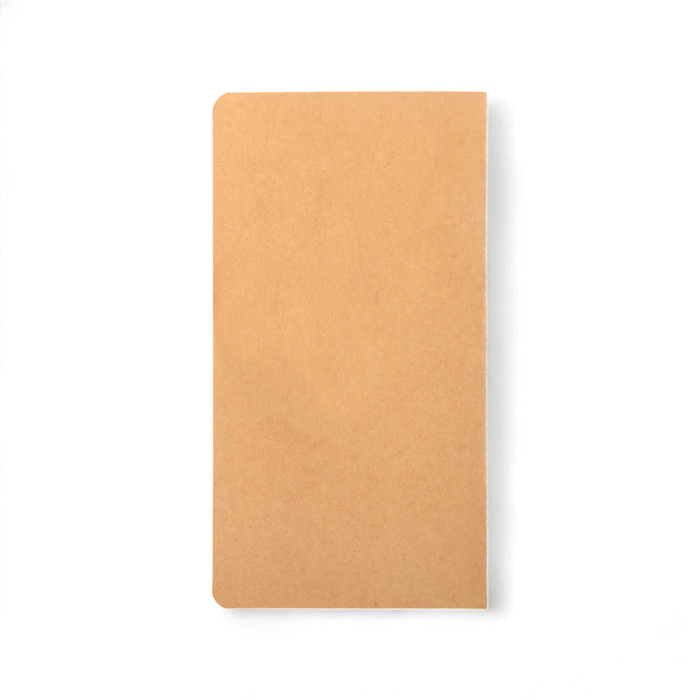 Elan Insta Note Refill – 80 Pages Notepad