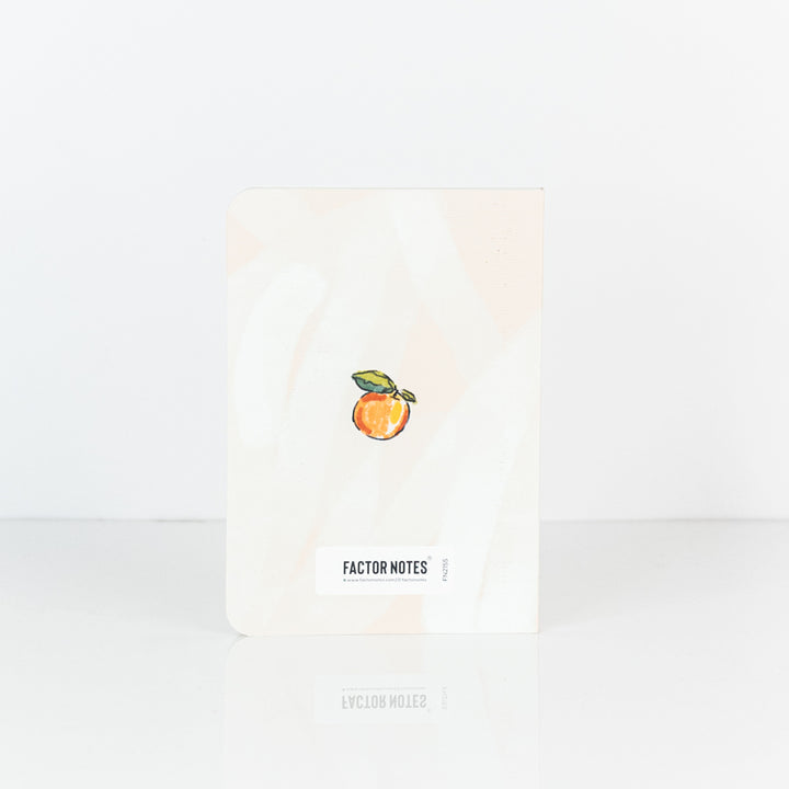 factor-notes-frutizone-ruled-pocket-notebook-back-view
