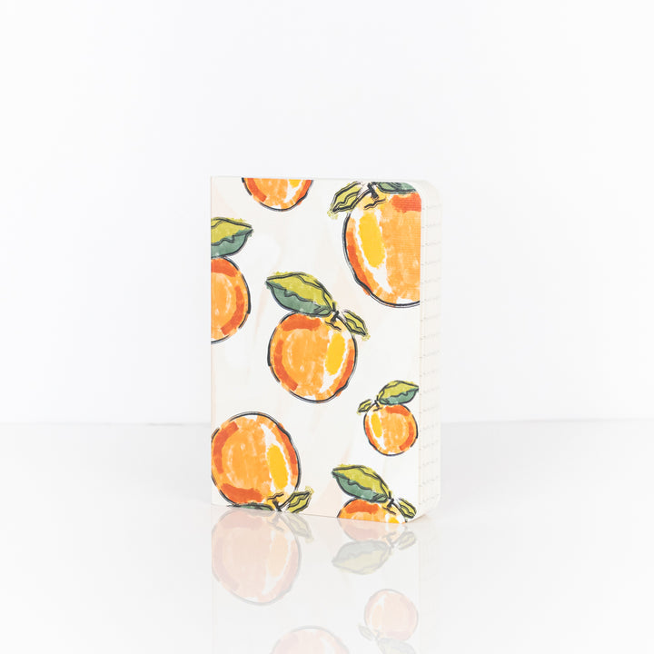 factor-notes-frutizone-ruled-pocket-notebook-front-cover-1
