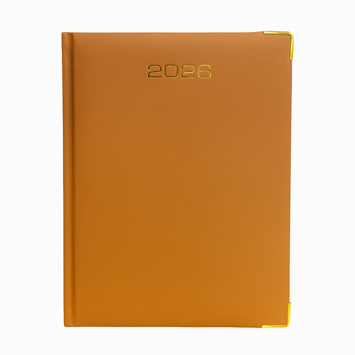 Planfix Desk Planner 2026 (PF-7065)