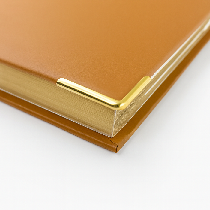 Planfix Desk Planner 2026 (PF-7065)