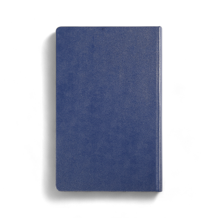 ELAN Notebook Refill – Lined & Blank Paper Inserts for A5