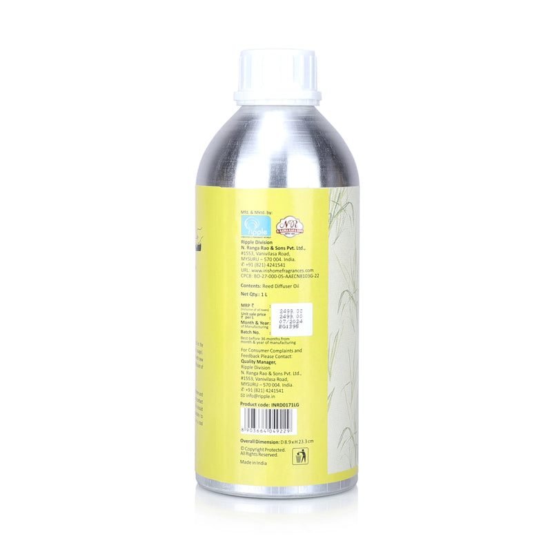 iris-lemon-grass-reed-diffuser-oil-refill-3