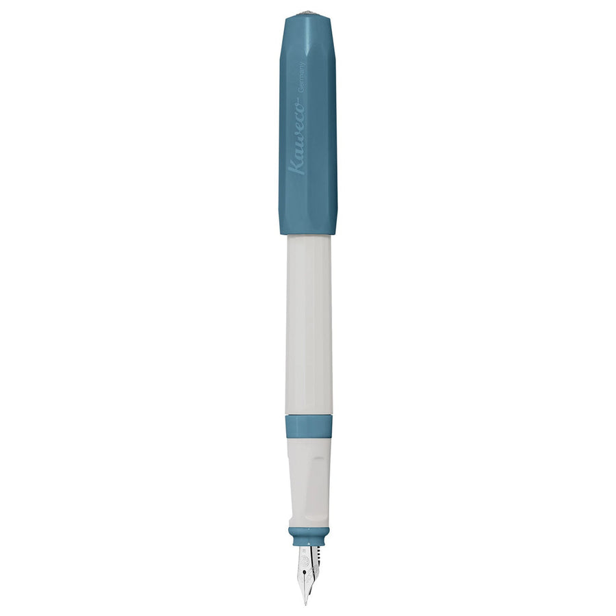 Kaweco Perkeo Fountain Pen – Old Chambray
