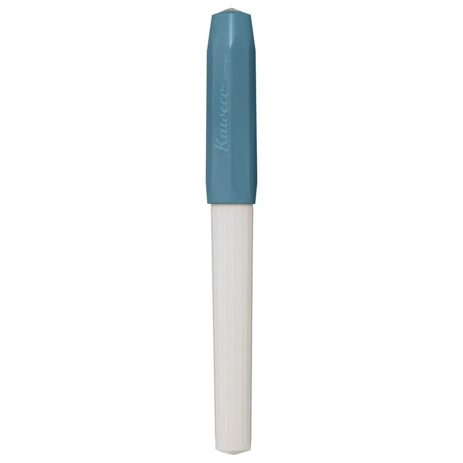 Kaweco Perkeo Fountain Pen – Old Chambray