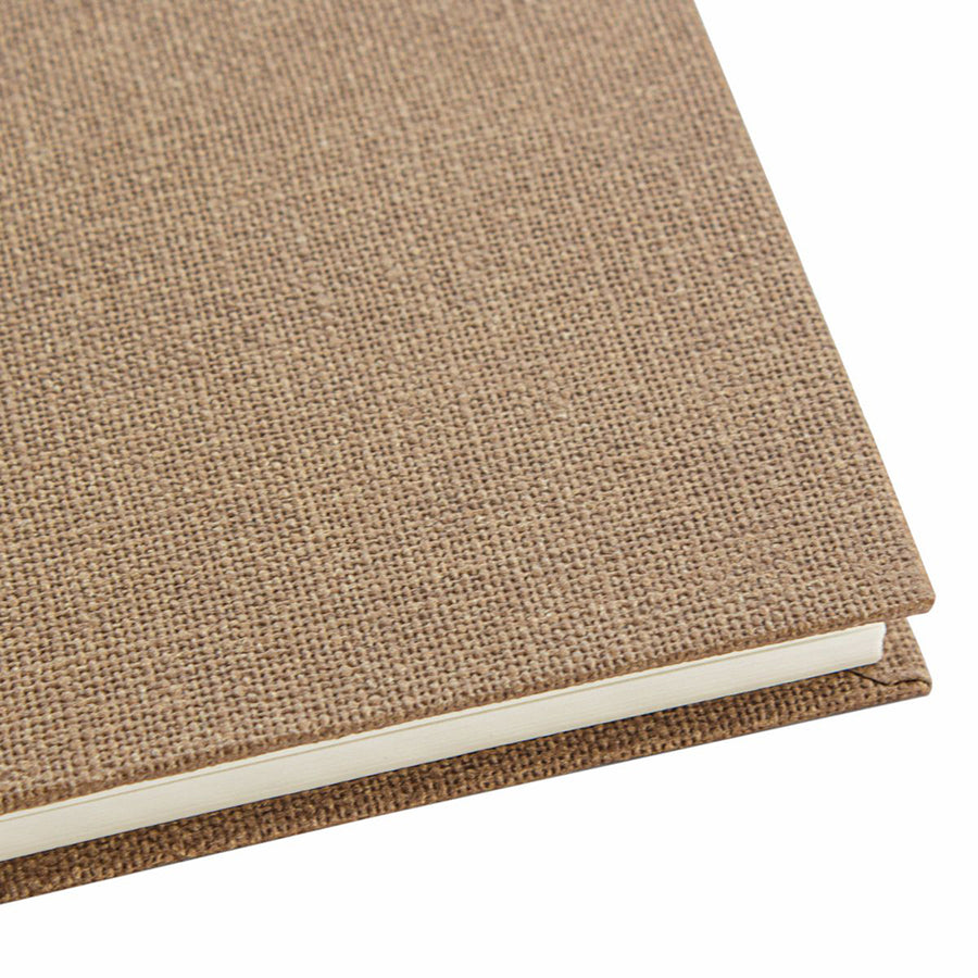 Anupam - Sketche Khadi Edition Sketch Book A5/200GSM