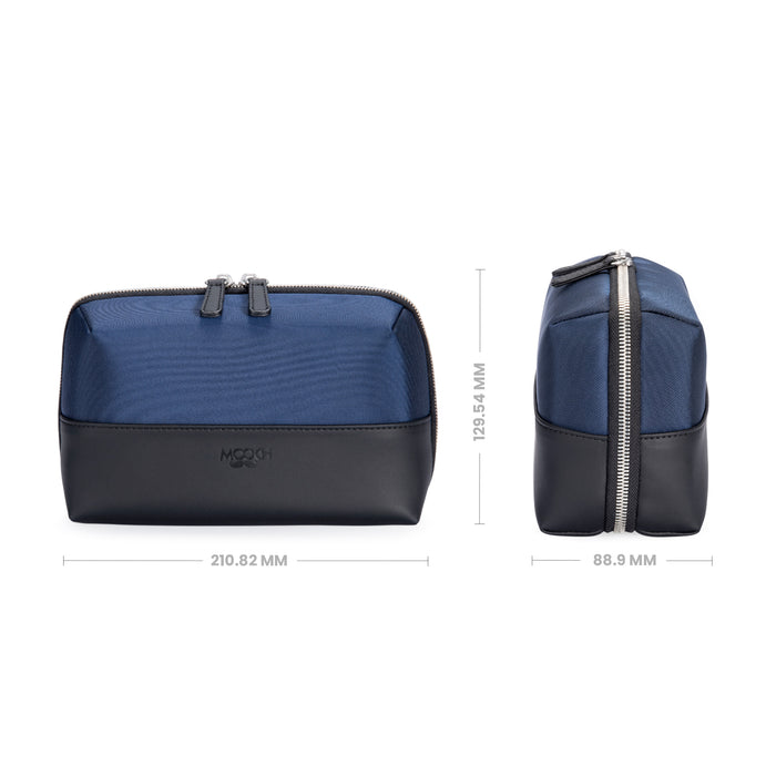 Mooch – AKU Tech Kit Organizer Pro | Pacific Blue