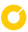 Mango Stationery logo