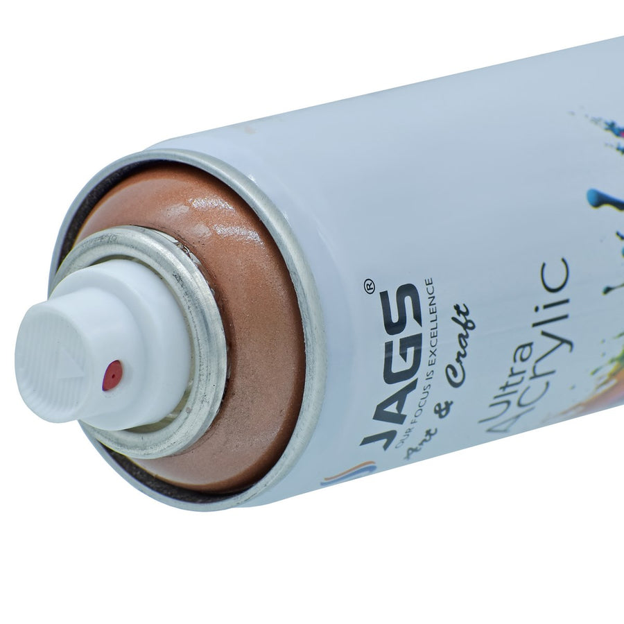 JAGS - Ultra Acrylic Spray Paint 150ML