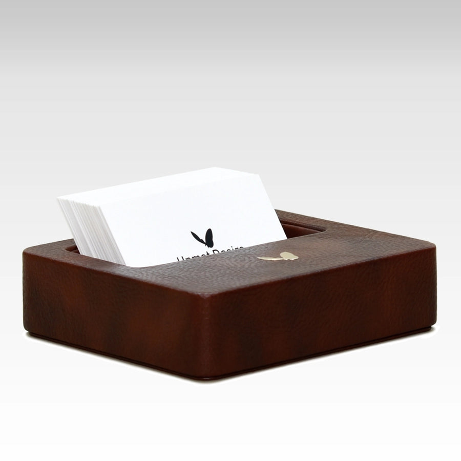 unmet-desire-card-holder-classic-brown