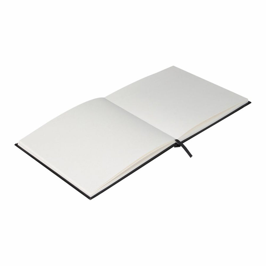 Anupam - Sketcho Square Sketch Book 140GSM