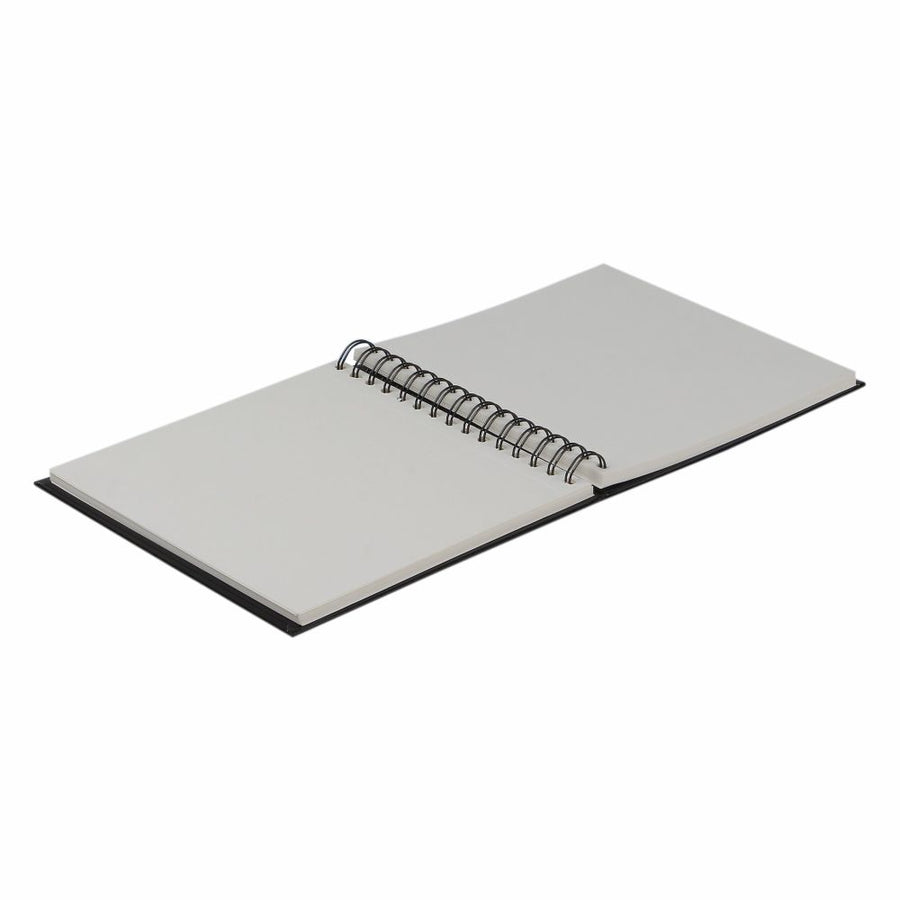 Anupam - Sketcho Sketch Book Square 140GSM