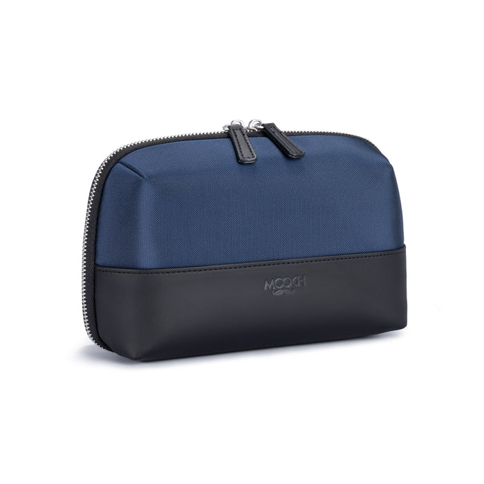 Mooch – AKU Tech Kit Organizer Pro | Pacific Blue