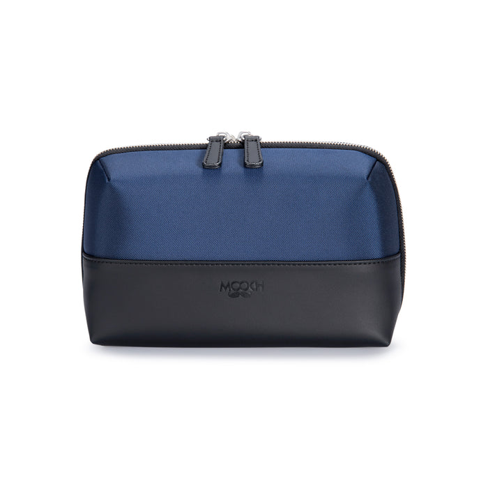 Mooch – AKU Tech Kit Organizer Pro | Pacific Blue